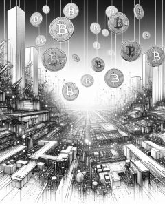 ai-tokenization-infrastructure