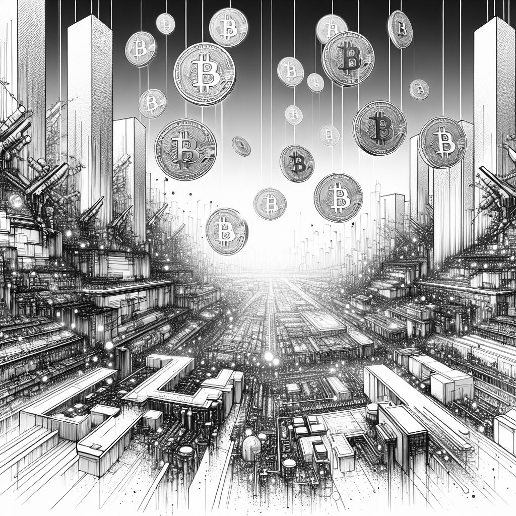 Tokenization of real assets: Creating institutional foundations Tokenization of real assets: Creating institutional foundations