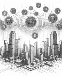 ai-tokenization-investment