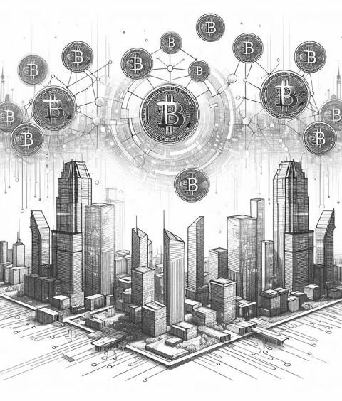 ai-tokenization-investment