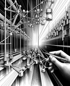 ai-tokenization-robinhood