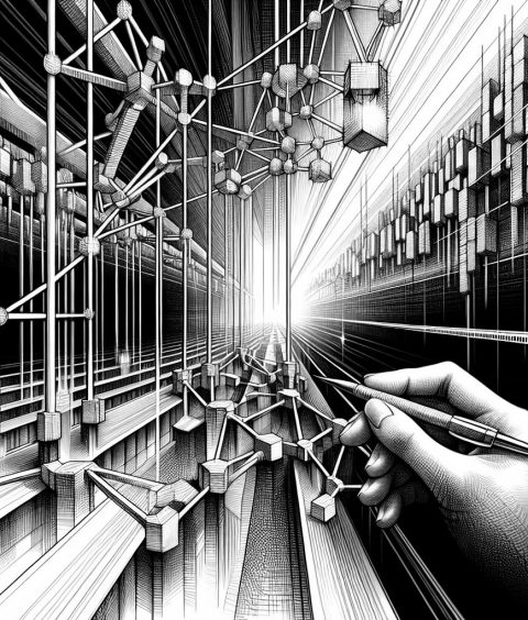 ai-tokenization-robinhood