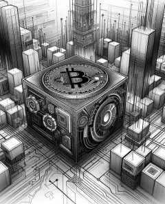 ai-tokenized-money-market