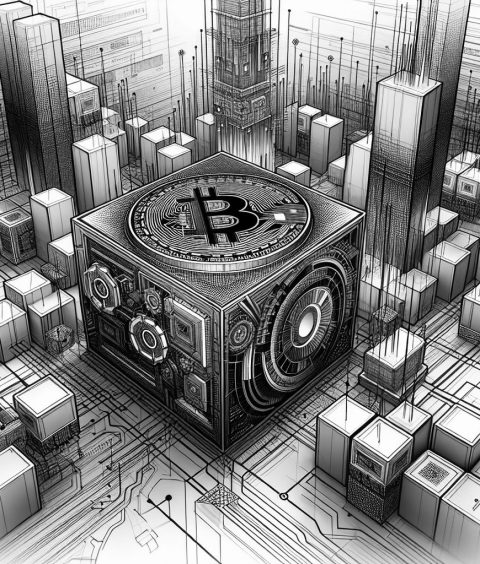 ai-tokenized-money-market