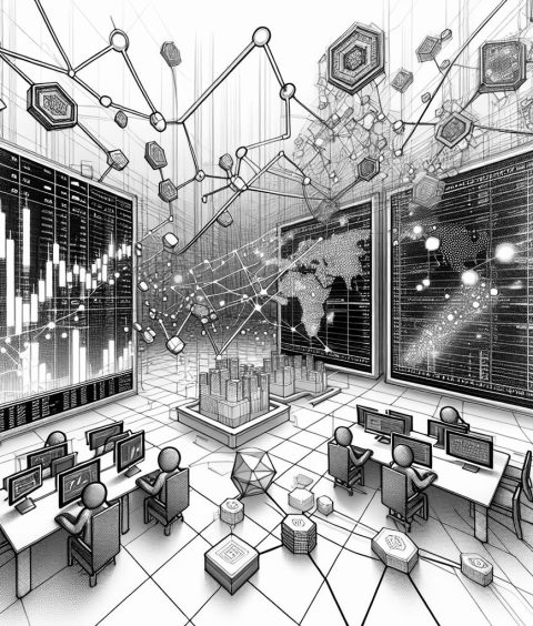 ai-tokenized-stocks