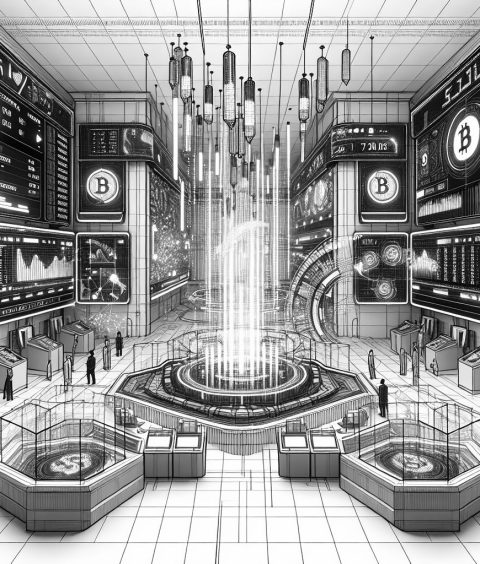 ai-tokenized-stocks