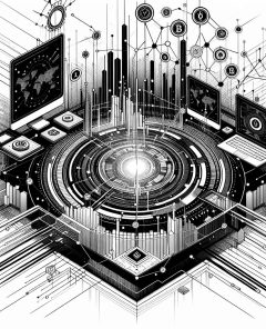 ai-tokenized-stocks