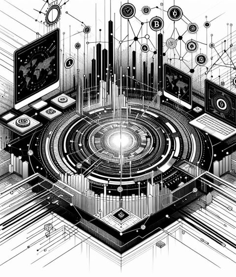 ai-tokenized-stocks