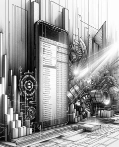 ai-tokenized-stocks-telegram
