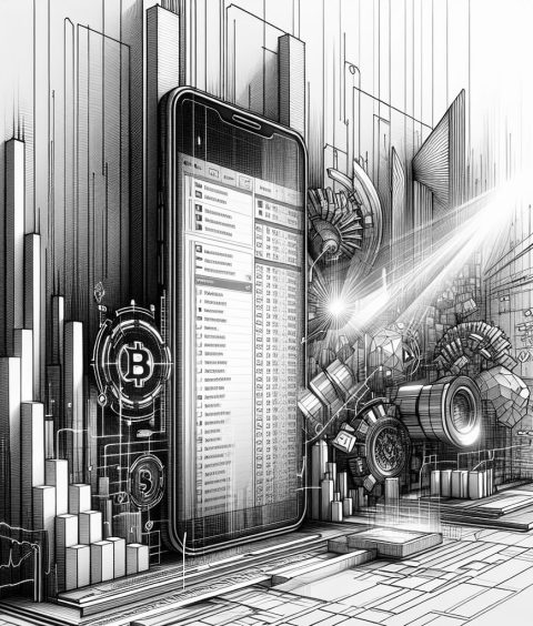 ai-tokenized-stocks-telegram