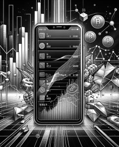 ai-tokenwell-crypto-investment