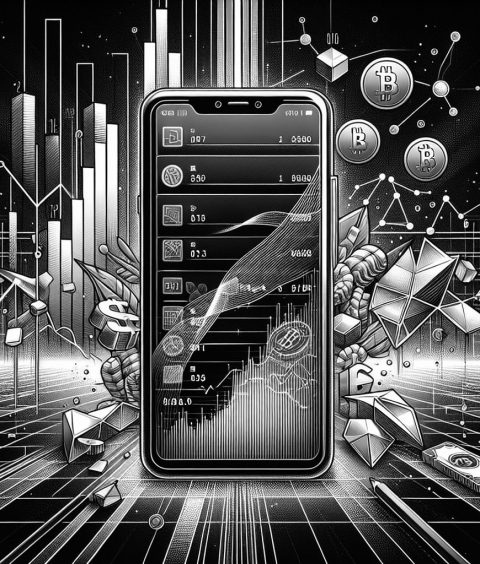 ai-tokenwell-crypto-investment