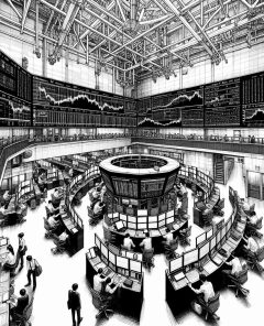 ai-tokyo-market-trends