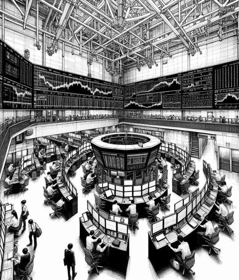 ai-tokyo-market-trends