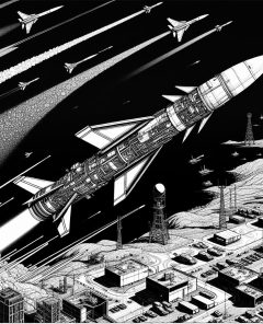 ai-tomahawk-missile