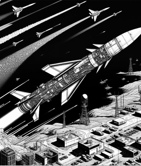 ai-tomahawk-missile