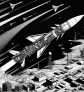 ai-tomahawk-missile