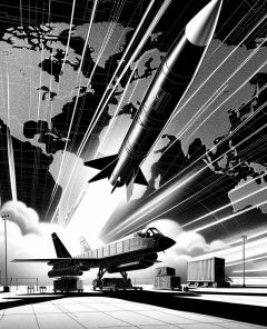 ai-tomahawk-missile-strategy