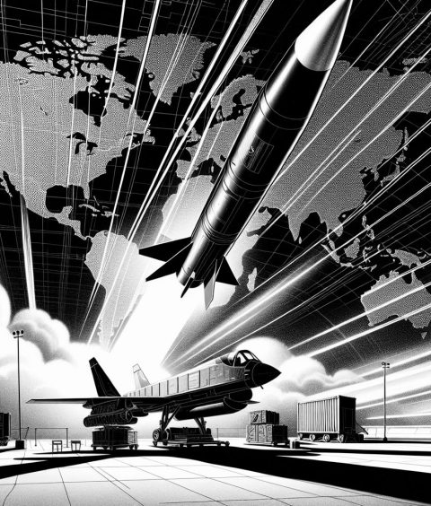 ai-tomahawk-missile-strategy