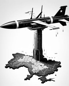 ai-tomahawk-ukraine-strategy