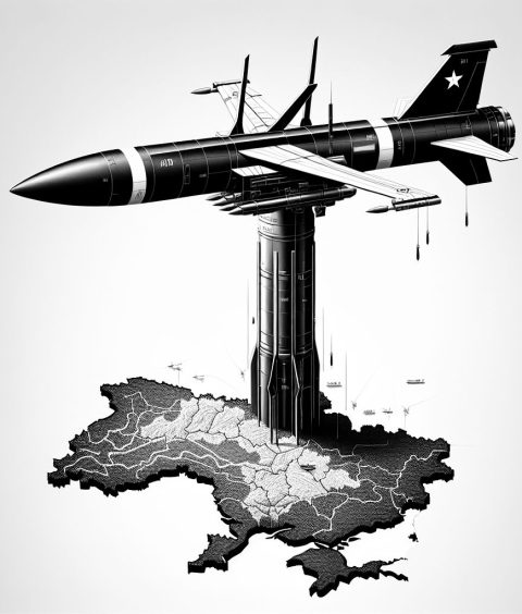 ai-tomahawk-ukraine-strategy