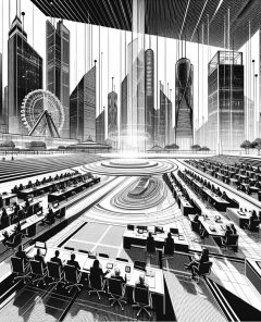 ai-tomorrow-building-congress