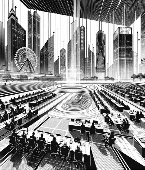 ai-tomorrow-building-congress
