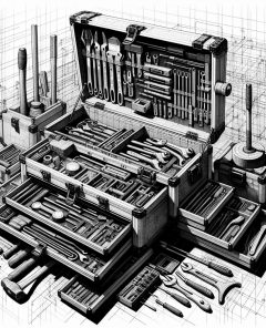 ai-toolbox-amazon-offer