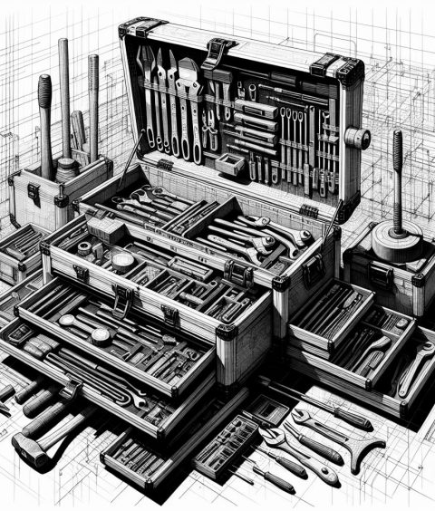 ai-toolbox-amazon-offer