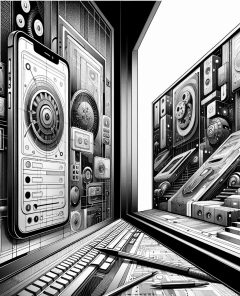 ai-tools-deactivation