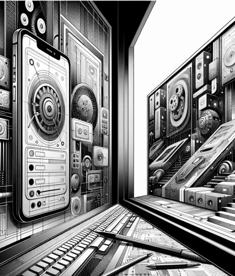 ai-tools-deactivation