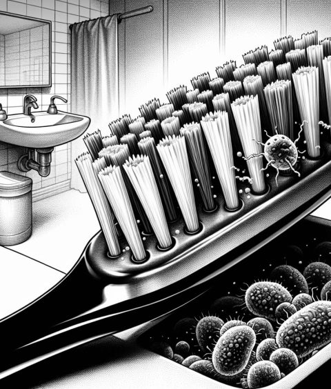 ai-toothbrush-bacteria