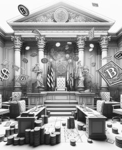ai-tornado-cash-courtroom