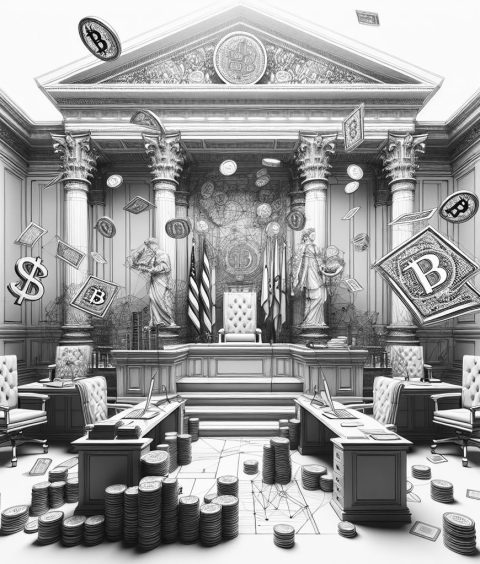 ai-tornado-cash-courtroom