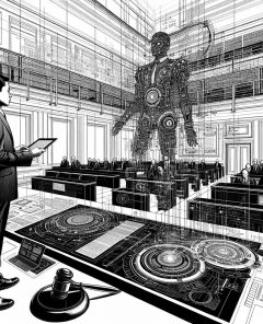 ai-torsten-bernasco-investigation