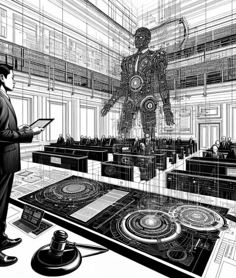 ai-torsten-bernasco-investigation