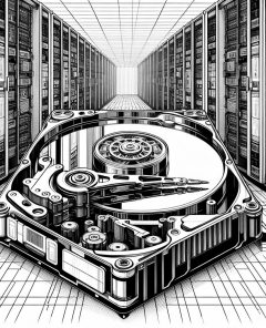 ai-toshiba-glass-platter
