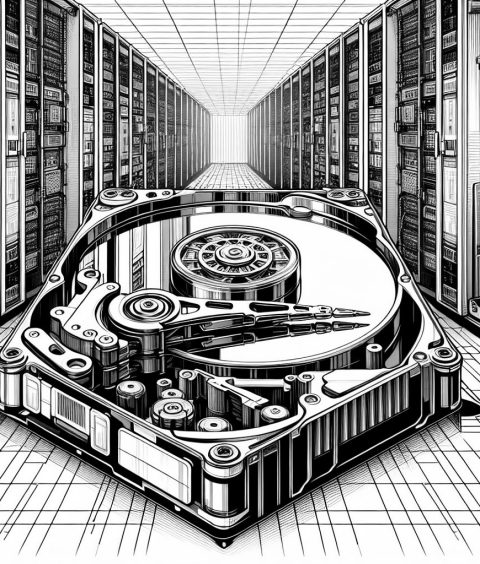 ai-toshiba-glass-platter