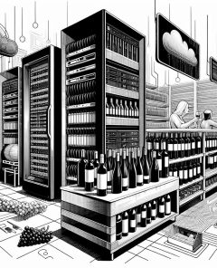 ai-total-wine-rackspace