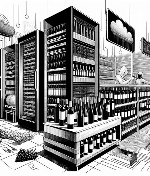ai-total-wine-rackspace