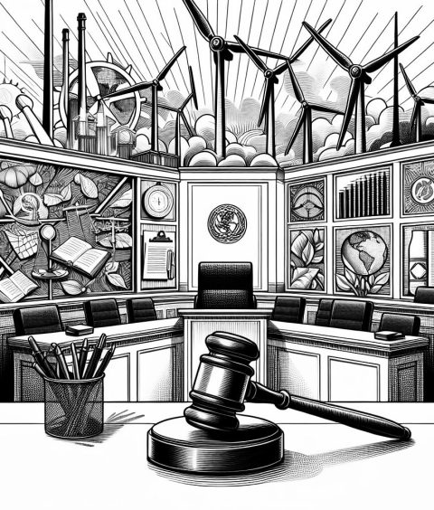 ai-totalenergies-courtroom