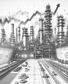 ai-totalenergies-financial-strength