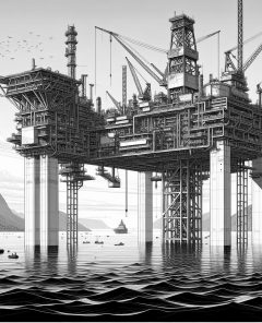 ai-totalenergies-norway