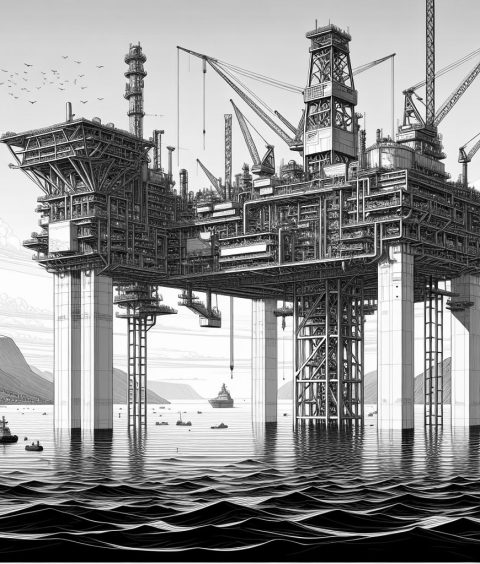 ai-totalenergies-norway