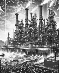 ai-totalenergies-oil-market