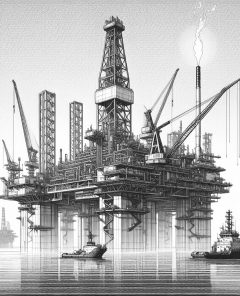 ai-totalenergies-production