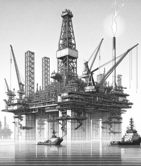 ai-totalenergies-production