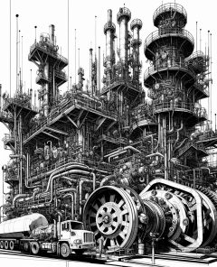 ai-totalenergies-refinery