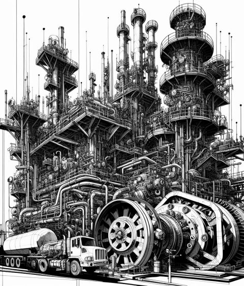 ai-totalenergies-refinery
