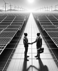 ai-totalenergies-solar